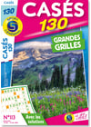Casés 130 Numéro 113