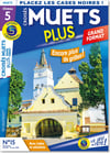 Muets Plus Grand Format Numéro 15