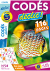 Codés Déclic ! Numéro 28