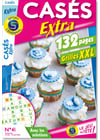 Casés Extra Numéro 41