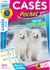 Casés Pocket Numéro 11