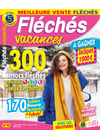 Fléchés Vacances Numéro 90