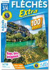 Fléchés Extra Numéro 98
