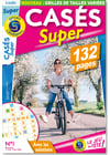 Casés Super Numéro 1