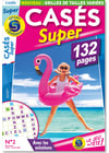 Casés Super Numéro 2