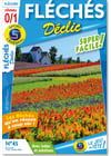 Fléchés Déclic Numéro 45