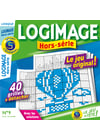 Logimage Hors-série Numéro 9