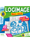 Logimage Hors-série Numéro 10