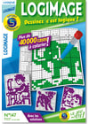 Logimage Numéro 147