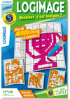 Logimage Numéro 148