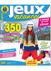 Jeux Vacances  Numéro 87
