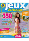 Jeux Vacances  Numéro 88