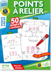 Points à relier Numéro 106