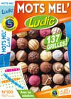 Mots Mel' Ludic Numéro 100