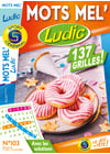 Mots Mel' Ludic Numéro 103