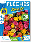 Fléchés Small Numéro 5