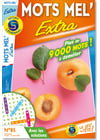Mots Mel' Extra Numéro 85