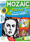 Mozaïc Pocket Numéro 47