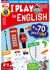 I play in English Hors-série Numéro 3