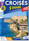 Croisés 5 Étoiles grand format Numéro 72