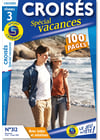 Croisés Spécial Vacances Numéro 312