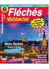 Fléchés Vacances Spécial Numéro 29