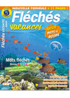 Fléchés Vacances Spécial Numéro 31