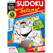 edition-SU_10NX_FRSC_0100