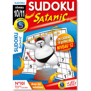 edition-SU_10NX_FRSC_0101