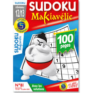 12F-081-25_1200.png