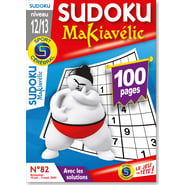 12F-082-25_1200.png