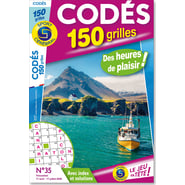 edition-CB_15CL_FRSC_0035
