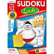 edition-SU_01GX_FRSC_0106