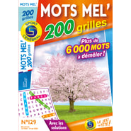 edition-WS_20ML_FRSC_0129