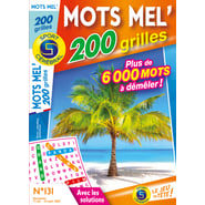 edition-WS_20ML_FRSC_0131