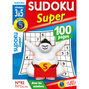 3SF-092-25_1200.png