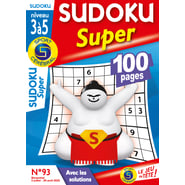 3SF-093-25_1200.png