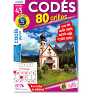 edition-CB_45CL_FRSC_0076