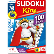7SF-092-25_1200.png