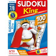 7SF-093-25_1200.png