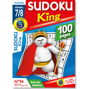 7SF-094-25_1200.png