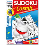 90F-075-25_1200.png