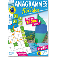 edition-VA_ANGL_FRSC_0178