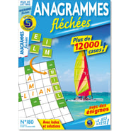 ANG-180-25_1200.png
