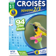 C23-121-25_1200.png