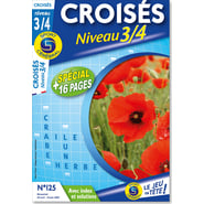 C34-125_S1-25_1200.png