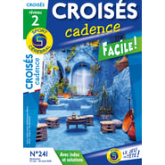 edition-CW_CADL_FRSC_0241