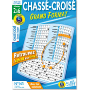 edition-AF_CCHL_FRSC_0143