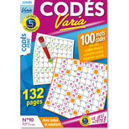 edition-CB_CDVL_FRSC_0090