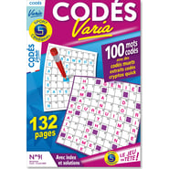 edition-CB_CDVL_FRSC_0091